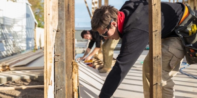 trenic team 1 400x200 72dpi (1)